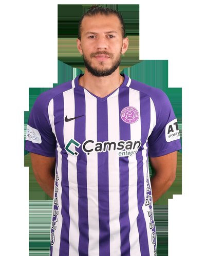 Bilal Gülden