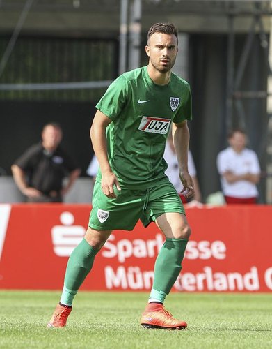 Cihan Özkara