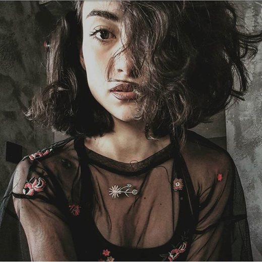 Ecem Onaran
