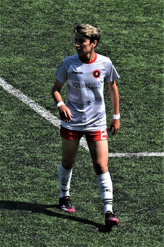 Emine Demir