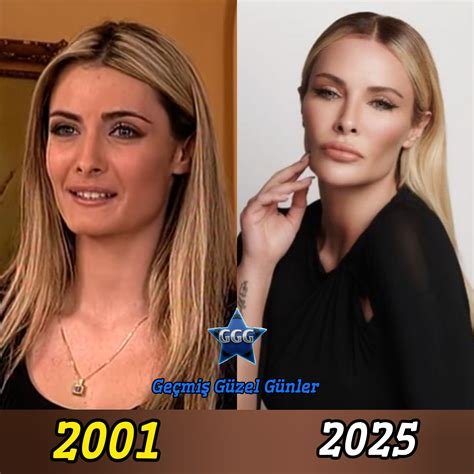 Gül Gölge