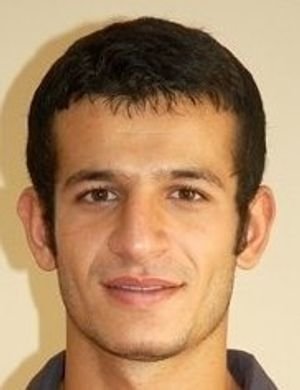 Hasan Kılıç