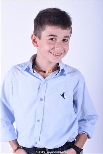 Hayri Arsebük