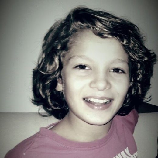 Doğan Can Sarıkaya