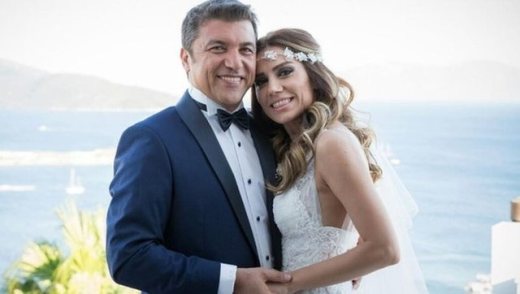 İsmail Küçükkaya