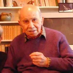 Vedat Türkali
