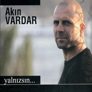 Akın Vardar