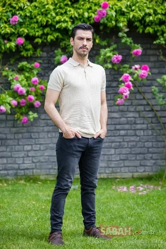 Aydın Yelken