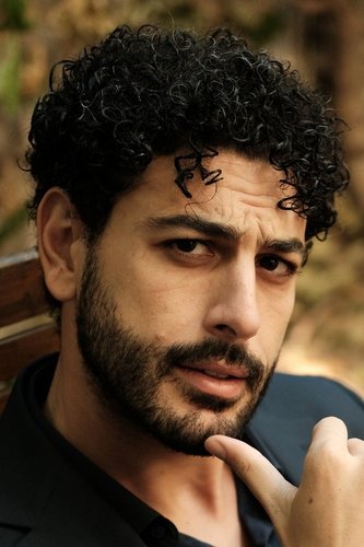 İlhan Ummak