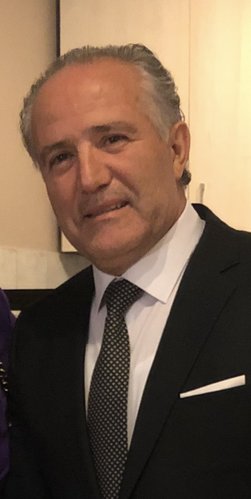 Attila Klinçe