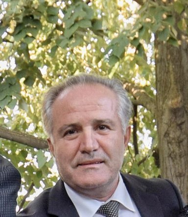 Attila Klinçe