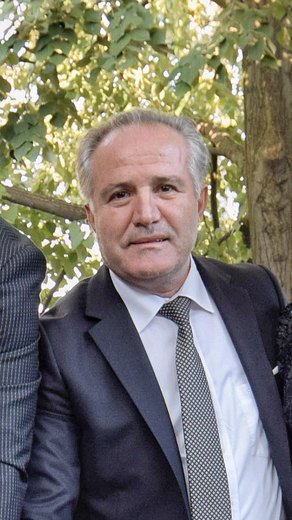 Attila Klinçe