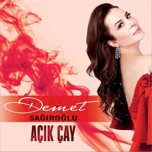 Demet Sağıroğlu