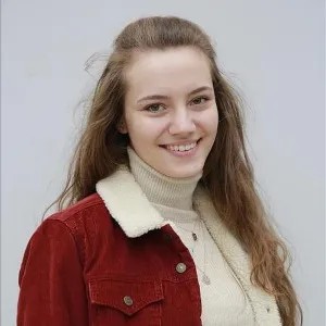 Eslem Akar