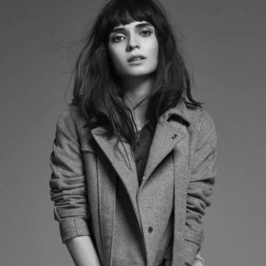 Meriç Aral