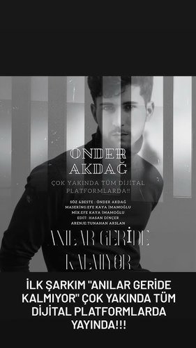 Önder Akdağ
