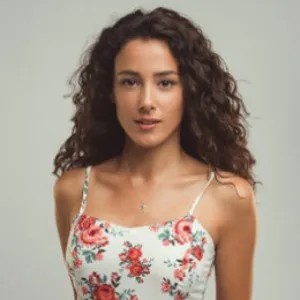 Cansu Tosun