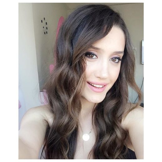 Esra Balıkçı