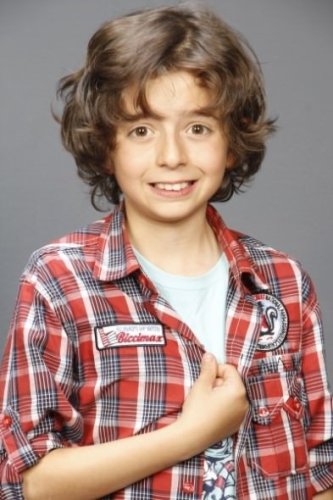 Selim Türkoğlu