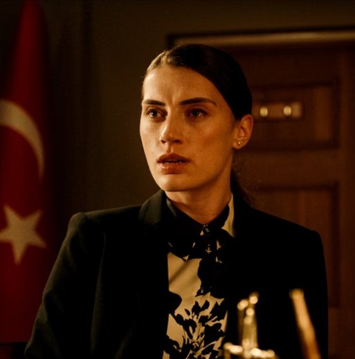 Dilân Derya Zeynilli