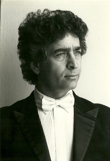 Erol Erdinç