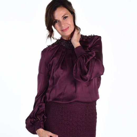 Hatice Aslan