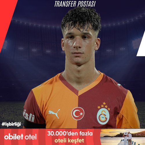 Josef Çınar