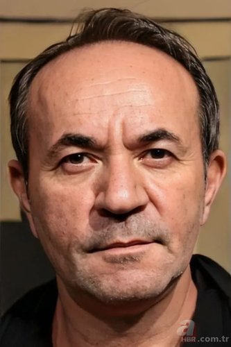 Josef Çınar