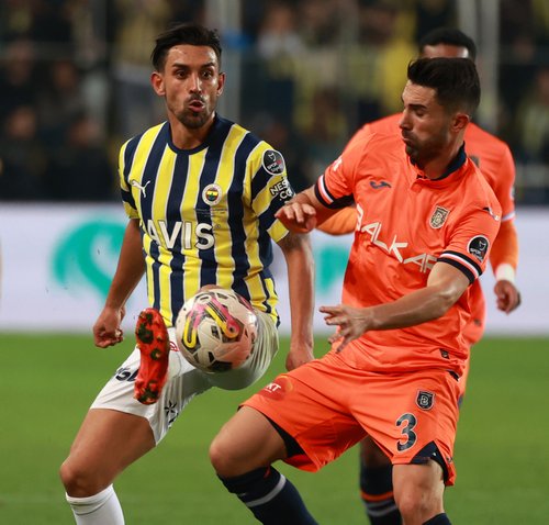 Kerem İnan