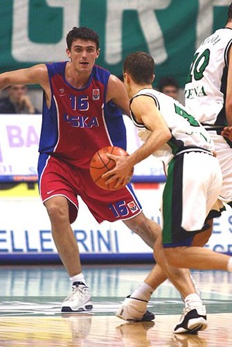Mirsad Türkcan