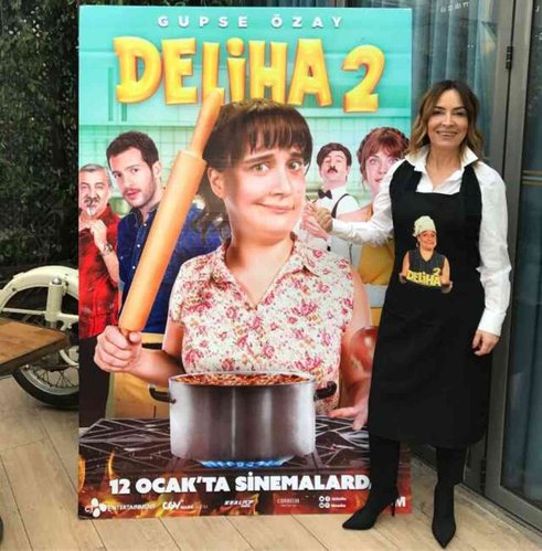 Özlem Başyurt