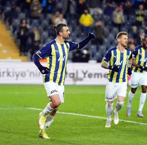Serdar Dursun