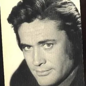 Cüneyt Arkın