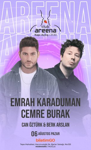 Burak Karaduman