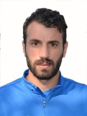 Burak Karaduman