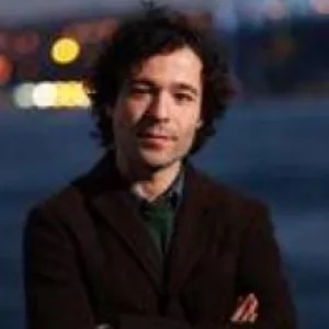 Emre Taştekin