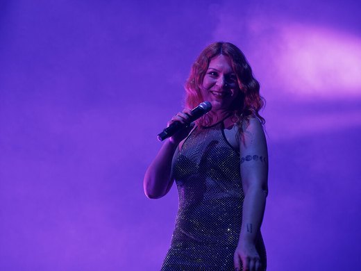 Merve Daşdemir