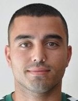 Tufan Özbozkurt