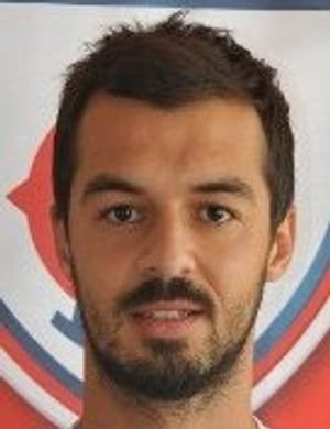 Ahmet Gökhan Güney
