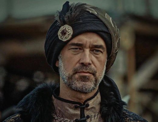 Burak Hakkı