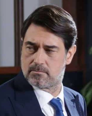 Burak Hakkı