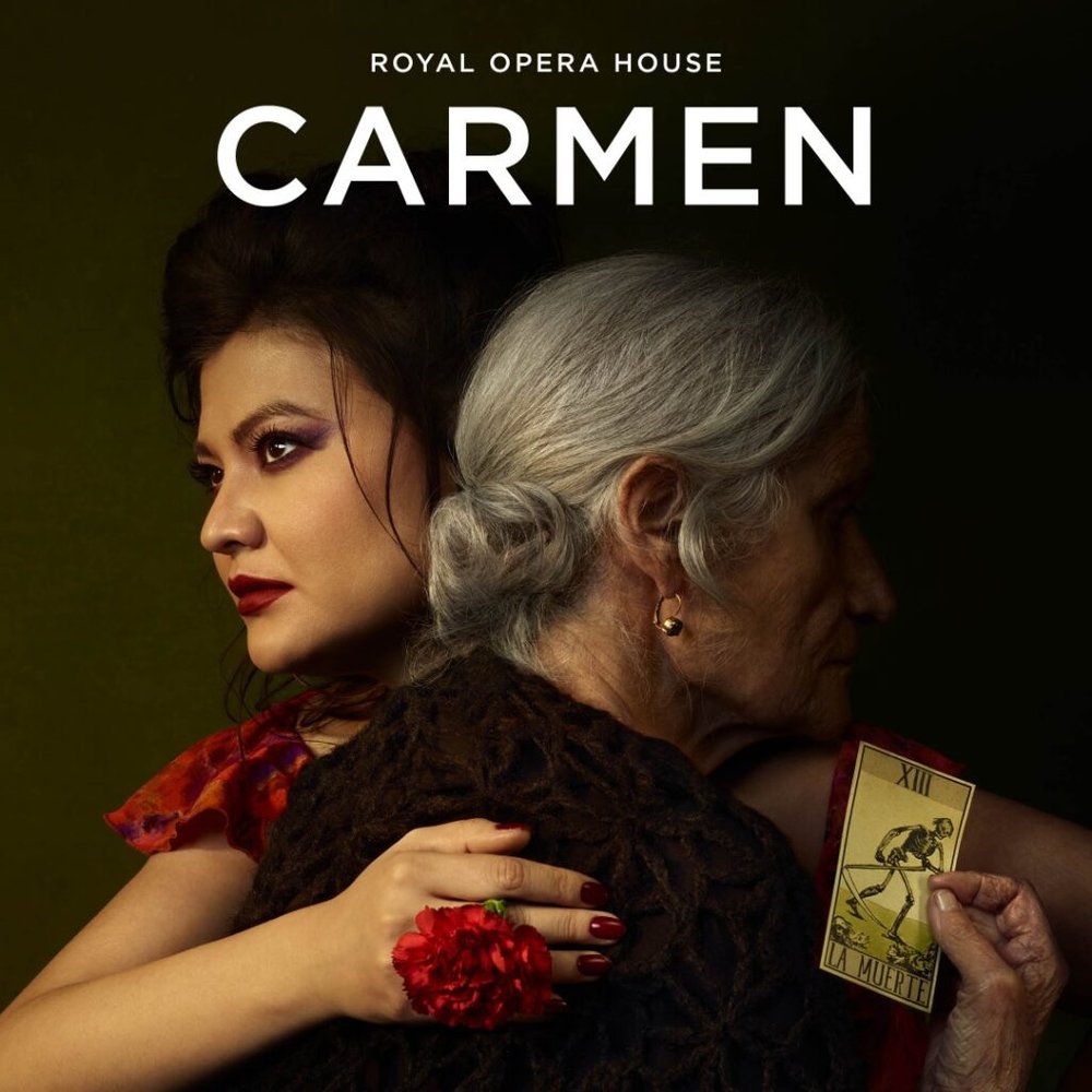 Karmen