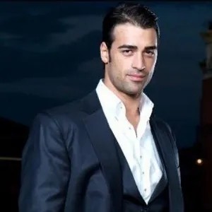 Sarp Levendoğlu