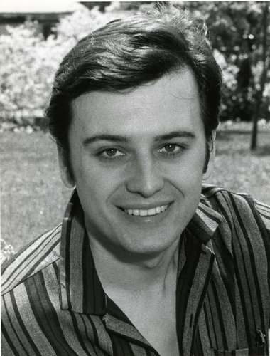Engin Çağlar