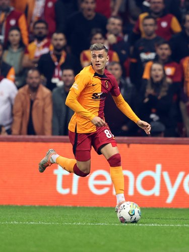 Kazımcan Karataş
