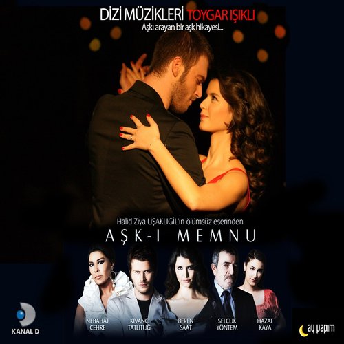 Aşk-ı Memnu