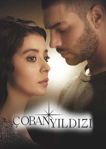 Çoban Yıldızı