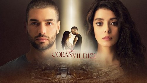 Çoban Yıldızı
