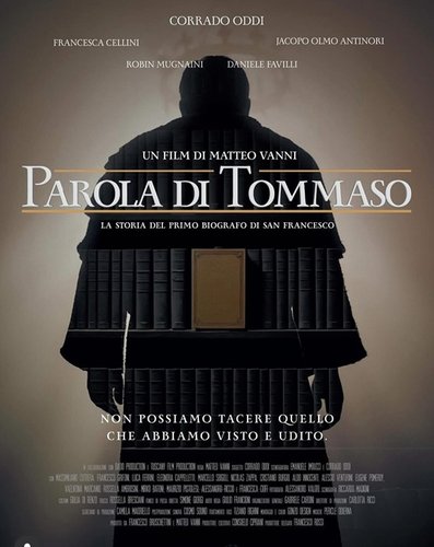 Tommaso