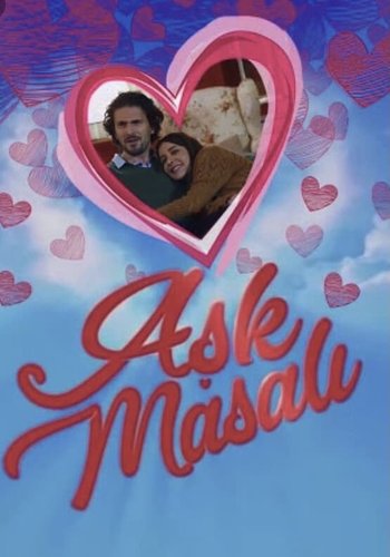 Bir Aşk Masalı